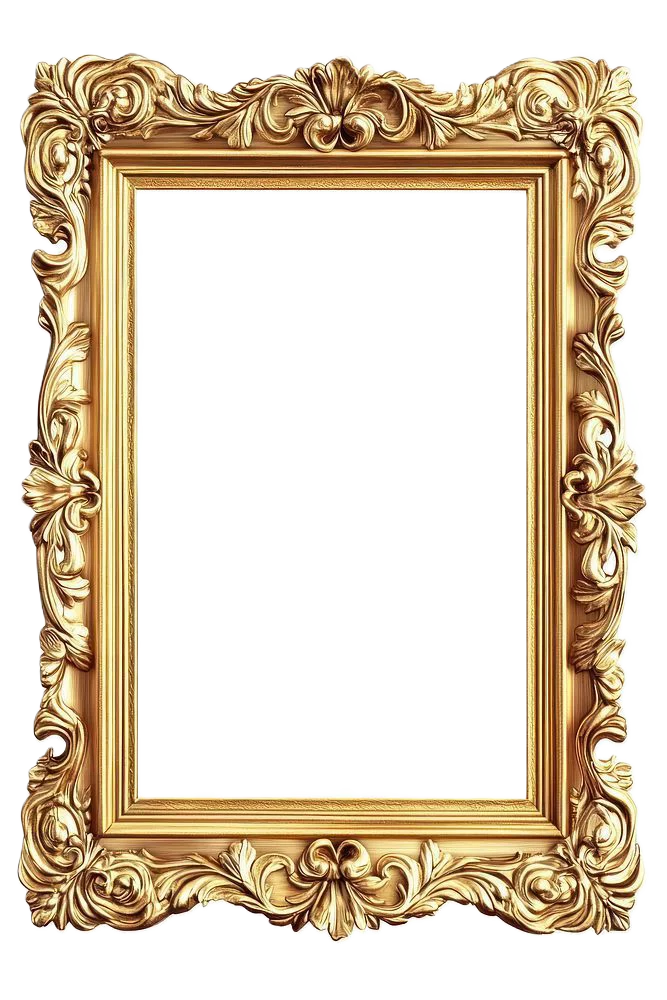 frame